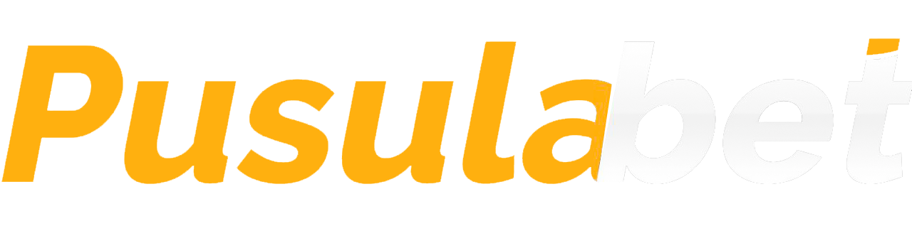 PUSULABET