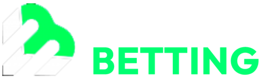 MASTERBETTİNG